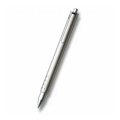 Lamy Swift Palladium roller LAMY