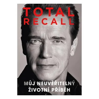 Total recall XYZ