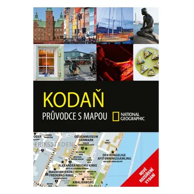 Kodaň CPRESS