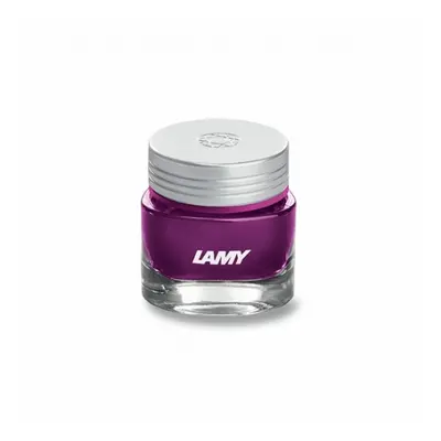 Lahvičkový inkoust Lamy T 53/Crystal Ink Beryl LAMY