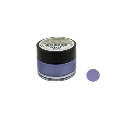 Patinovací vosk Finger Wax fialový purple 20 ml Aladine