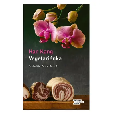 Vegetariánka Euromedia Group, a.s.