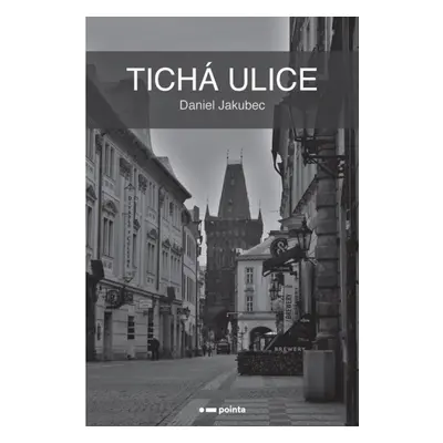 Tichá ulice Pointa