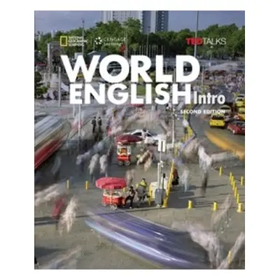 World English 2E Intro Teacher´s Guide National Geographic learning