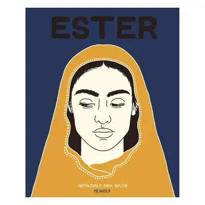 Ester Meander