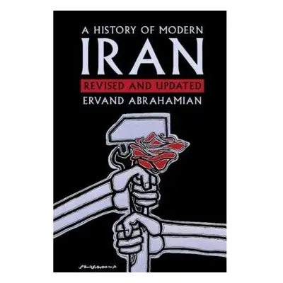 History of Modern Iran Cambridge University Press