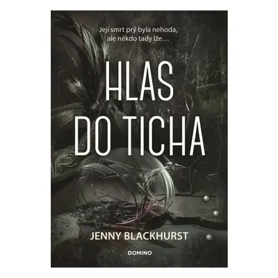 Hlas do ticha Domino