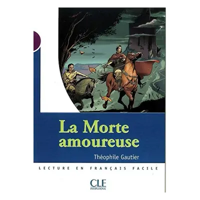 MISE EN SCENE 1 LA MORTE AMOUREUSE CLE International