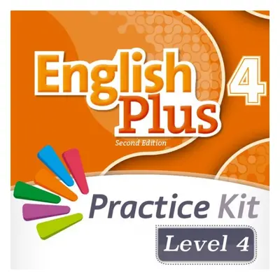 English Plus (2nd Edition) Level 4 Online Practice Oxford University Press