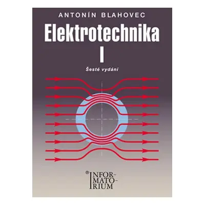 Elektrotechnika I nezadán