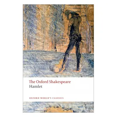 Oxford World´s Classics Hamlet Oxford University Press