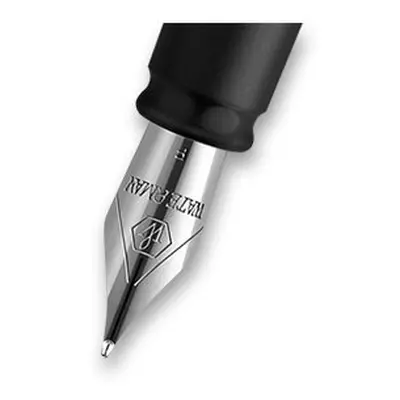 Náhradní hrot WATERMAN Allure/Graduate CT výběr šíře hrotu hrot F Waterman