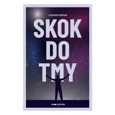 Skok do tmy Pointa