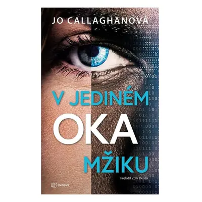 V jediném okamžiku GRADA Publishing, a. s.