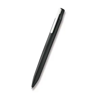 Lamy Xevo Black kuličková tužka LAMY