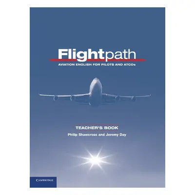 Flightpath Teacher´s Book Cambridge University Press