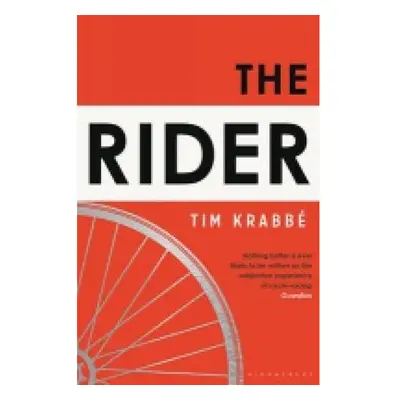 Rider Bloomsbury Publishing PLC