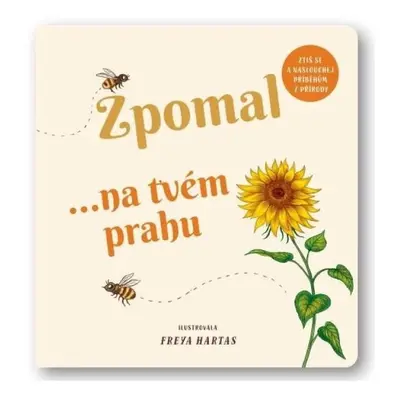 Zpomal ...na tvém prahu Svojtka & Co. s. r. o.