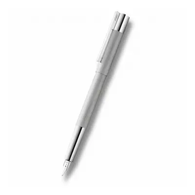 Lamy Scala Brushed hrot M LAMY