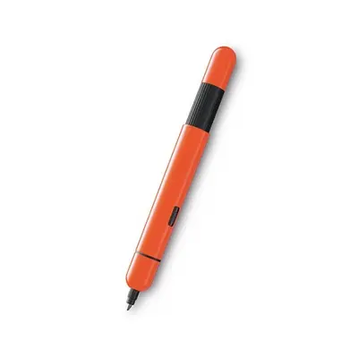 Lamy Pico Laserorange kuličková tužka LAMY