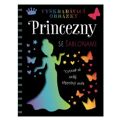 Princezny Fragment