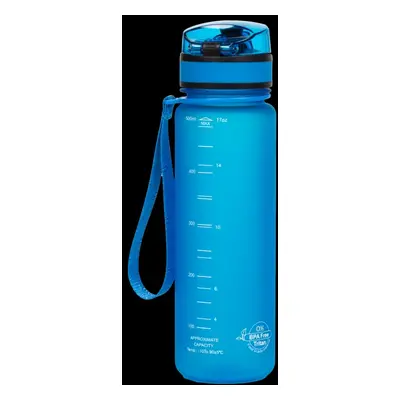 Láhev na pití - Bottle 20 b blue BagMaster