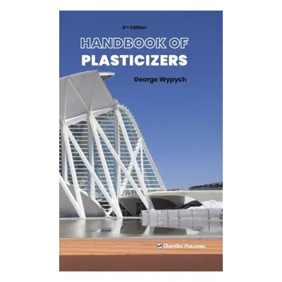 Handbook of Plasticizers, 4th Edition Elsevier