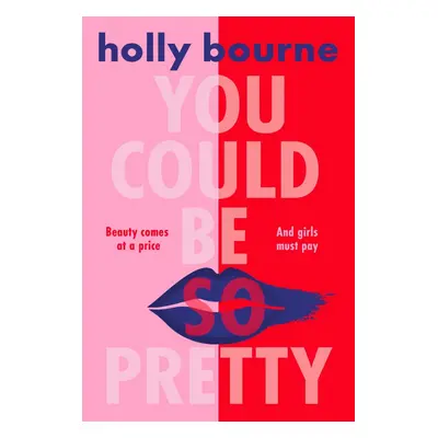 You Could Be So Pretty Usborne Publishing