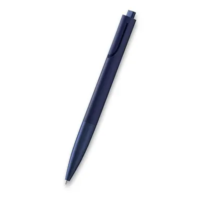 Lamy Noto Deep Blue kuličkové pero LAMY