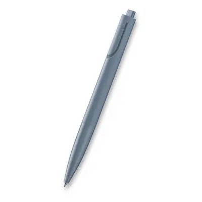 Lamy Noto Blue kuličkové pero LAMY