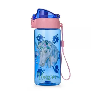 Láhev OXY CLiCK 500 ml Unicorn 1 KARTONPP