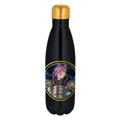 League of Legends Nerezová láhev 780 ml EPEE Czech s.r.o.