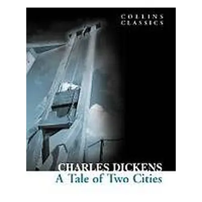 Tales of Two Cities (Collins Classics) Harper Collins UK