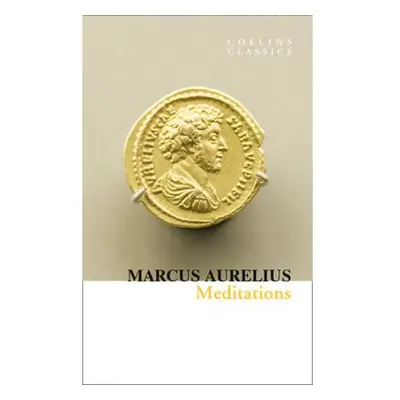 Meditations HarperCollins Publishers