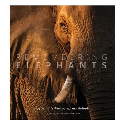 Remembering Elephants Remembering Wildlife