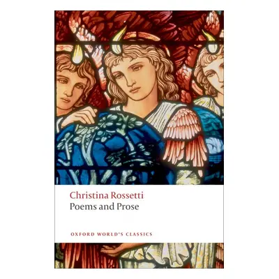 Oxford World´s Classics Poems and Prose Oxford University Press