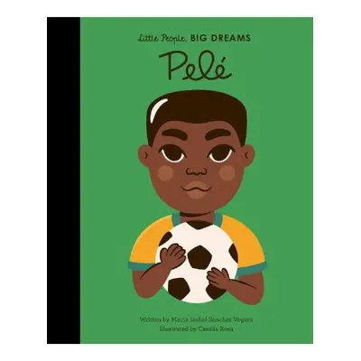 Pele Quarto Publishing PLC