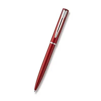 Waterman Allure Red kuličková tužka Waterman