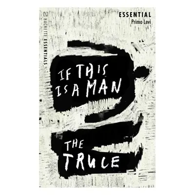 If This Is A Man/The Truce Hachette