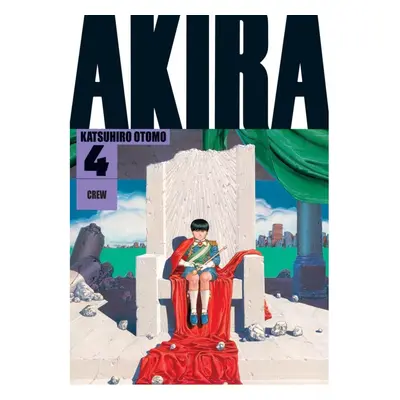 Akira 4 Seqoy s.r.o.