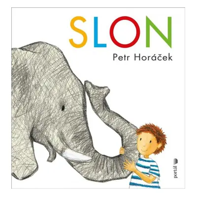 Slon PORTÁL, s.r.o.