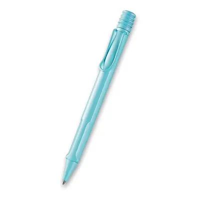 Lamy Safari Aquasky kuličkové pero LAMY