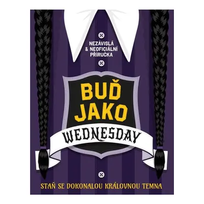 Buď jako Wednesday Euromedia Group, a.s.