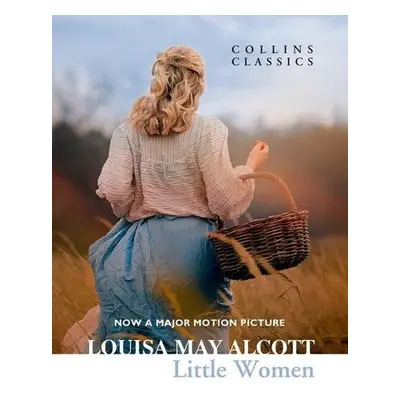 Little Women (Collins Classics) Harper Collins UK