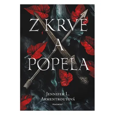 Z krve a popela Fragment