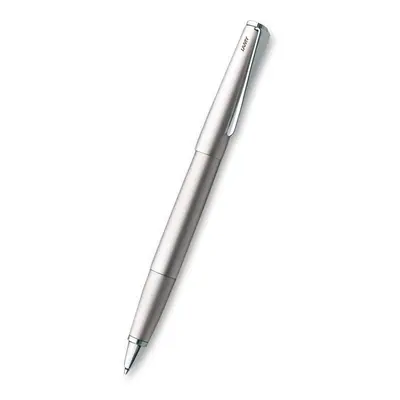 Lamy Studio Palladium roller LAMY