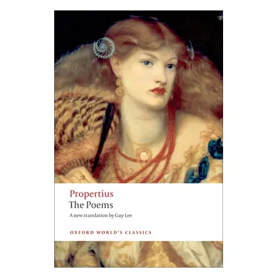 Oxford World´s Classics The Poems Oxford University Press