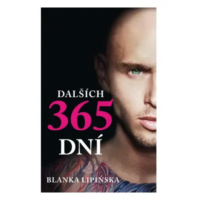 Dalších 365 dní Baronet a. s.