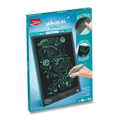 Magický tablet Maped Creativ Maxi Maped