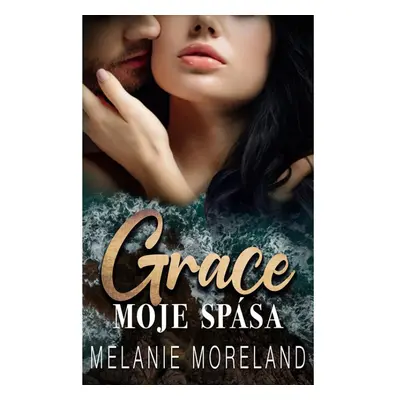 Grace, moje spása Baronet